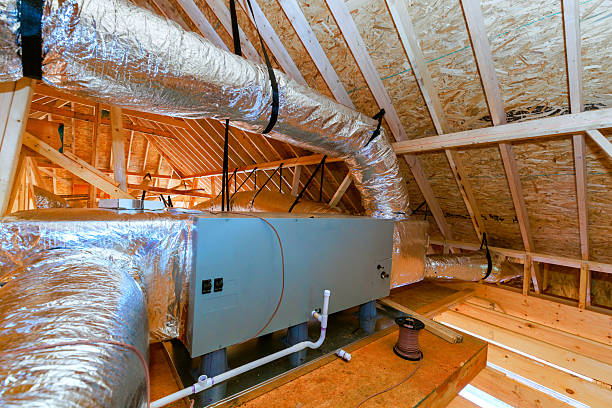 Top rated local Hvac specialists in Stevensville, MD